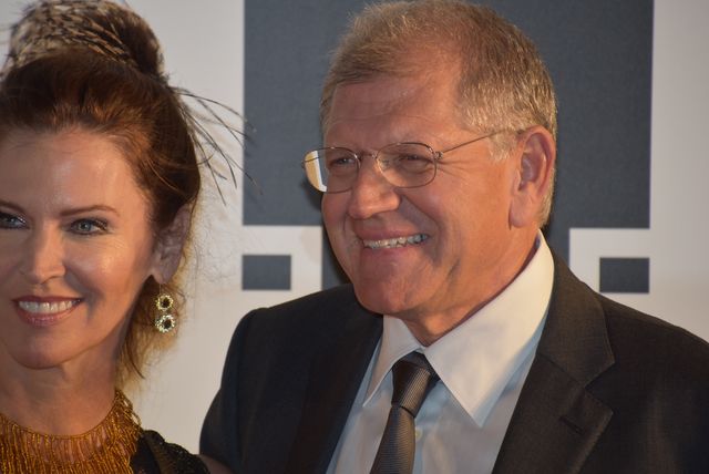 本田翼は和服で初参加！フォトギャラリー5（7枚目）