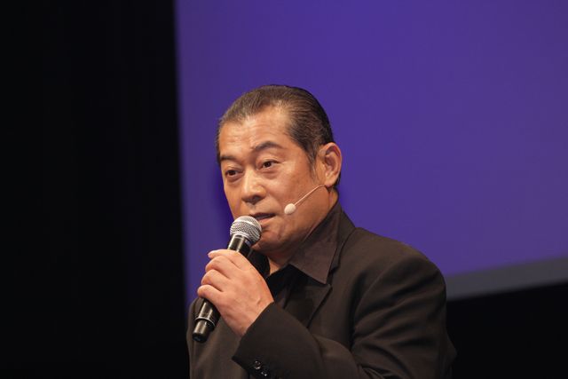 吉木りさ、X-MENセクシーコスプレ！フォトギャラリー（7枚目）