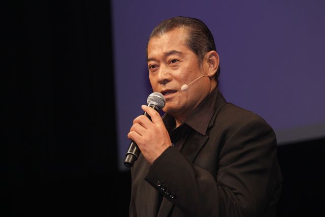 吉木りさ、X-MENセクシーコスプレ！フォトギャラリー（8枚目）