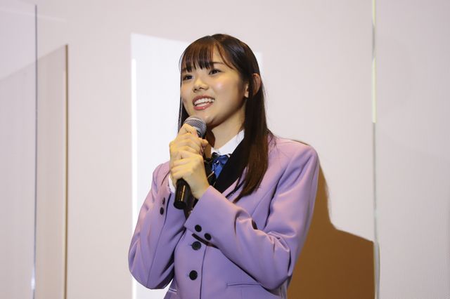 田崎監督まで“はなたか”姿に…『ドンブラザーズ THE MOVIE』大ヒット御礼はなたかあいさつ（13枚目）