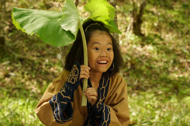 【随時更新】実写ドラマ「ゴールデンカムイ」新キャストビジュアル（13枚目）