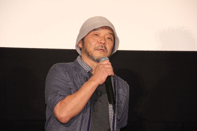 はんなり…真野恵里菜のキュート過ぎる浴衣姿！写真ギャラリー（4枚目）