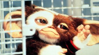 『グレムリン3』2028年10月に公開延期　モグワイ登場の初映像公開