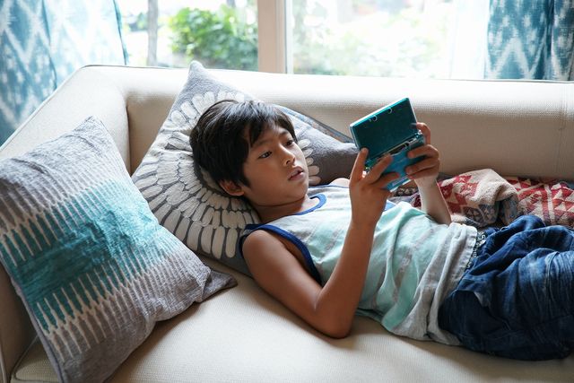 岩井俊二監督『ラストレター』に降谷建志＆MEGUMIの長男が出演！：フォトギャラリー