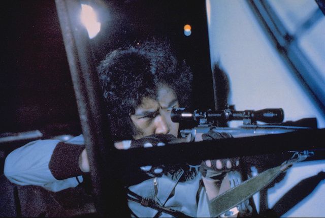 丸の内TOEIでデジタル上映！松田優作『遊戯』シリーズ（5枚目）