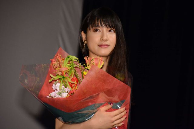 池松壮亮、丸刈で日本映画界に喝！　「つまらない映画は何本作っても同じ」　画像ギャラリー（6枚目）