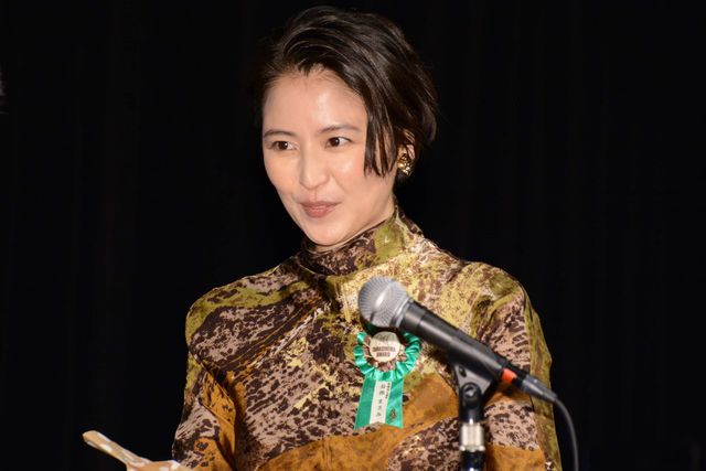 池松壮亮、丸刈で日本映画界に喝！　「つまらない映画は何本作っても同じ」　画像ギャラリー（28枚目）