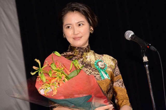 池松壮亮、丸刈で日本映画界に喝！　「つまらない映画は何本作っても同じ」　画像ギャラリー（29枚目）