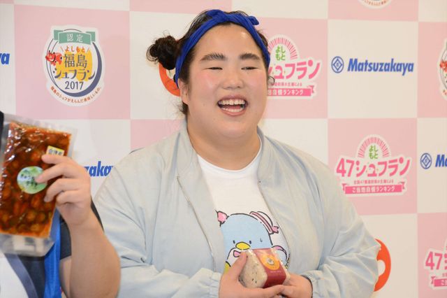 佐藤浩市!? 小栗旬!? 人気ものまね芸人が共演（14枚目）