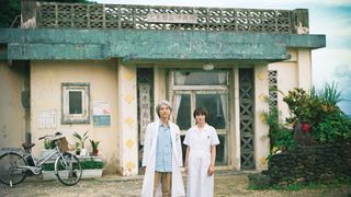 【ネタバレ】『Dr.コトー診療所』何がそんなに胸アツなの？