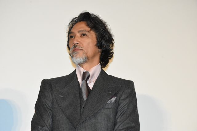 『真田十勇士』猿飛佐助・中村勘九郎が日光さる軍団と共演！フォトギャラリー（8枚目）