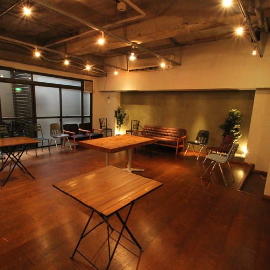 飲んで食べて話して…“癒やしの”映画イベント「NEW CINEMA DINING」フォトギャラリー（2枚目）