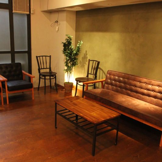 飲んで食べて話して…“癒やしの”映画イベント「NEW CINEMA DINING」フォトギャラリー（4枚目）