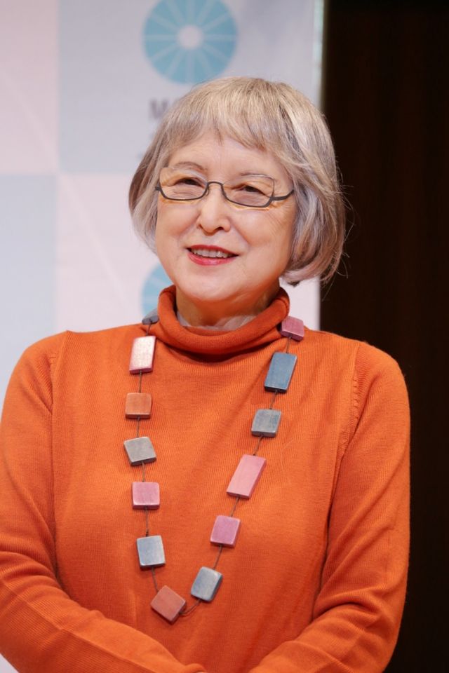 第3回キャリア教育推進連携シンポジウム　写真ギャラリー（3枚目）