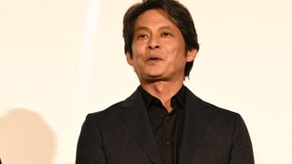 織田裕二、『踊る大捜査線』シリーズ続編を宣言「まだまだ続きます」