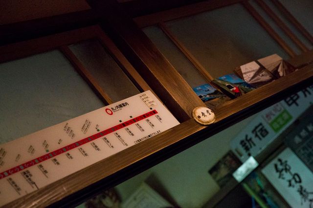 スタッフ愛がハンパじゃない！『海月姫』撮影現場フォトギャラリー（19枚目）