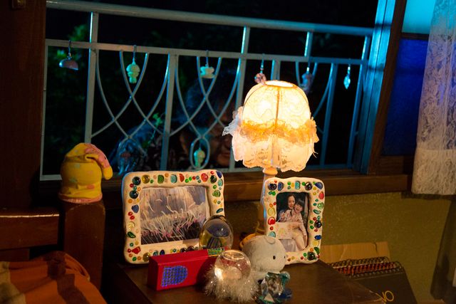 スタッフ愛がハンパじゃない！『海月姫』撮影現場フォトギャラリー（33枚目）