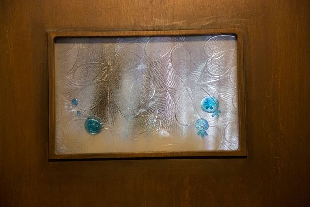 スタッフ愛がハンパじゃない！『海月姫』撮影現場フォトギャラリー（34枚目）