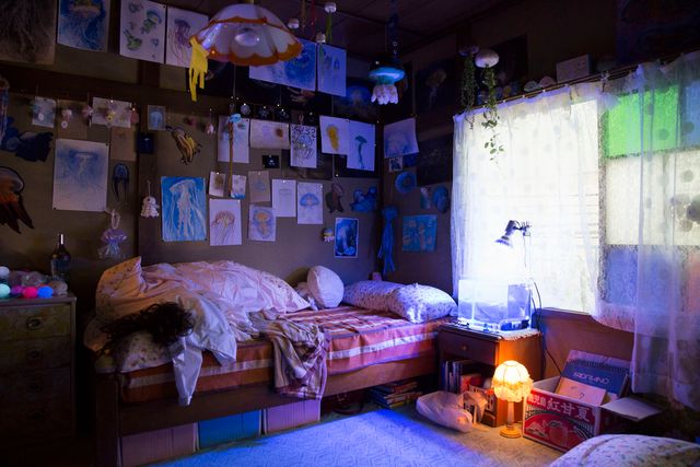 スタッフ愛がハンパじゃない！『海月姫』撮影現場フォトギャラリー（35枚目）