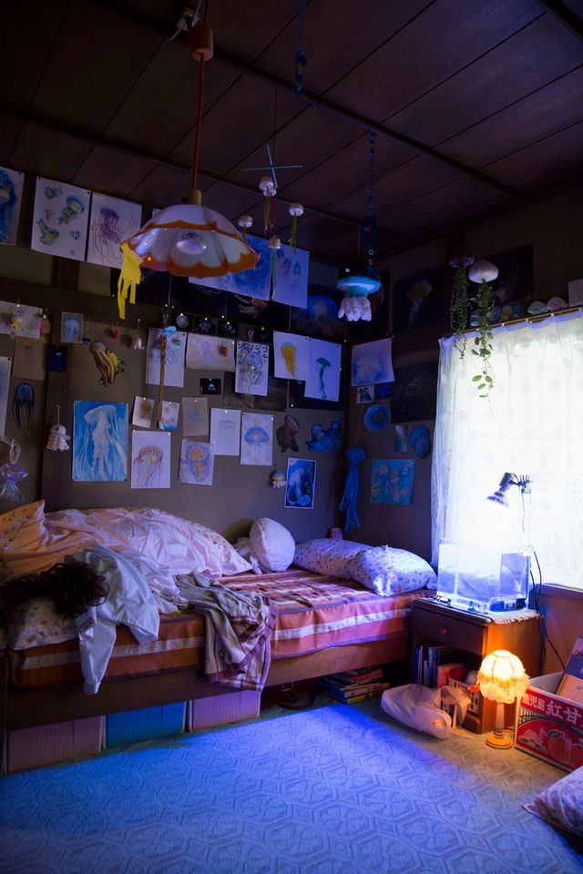 スタッフ愛がハンパじゃない！『海月姫』撮影現場フォトギャラリー（36枚目）