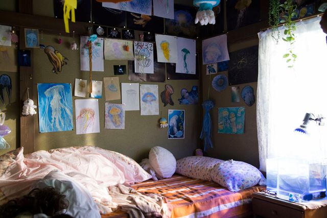 スタッフ愛がハンパじゃない！『海月姫』撮影現場フォトギャラリー（37枚目）