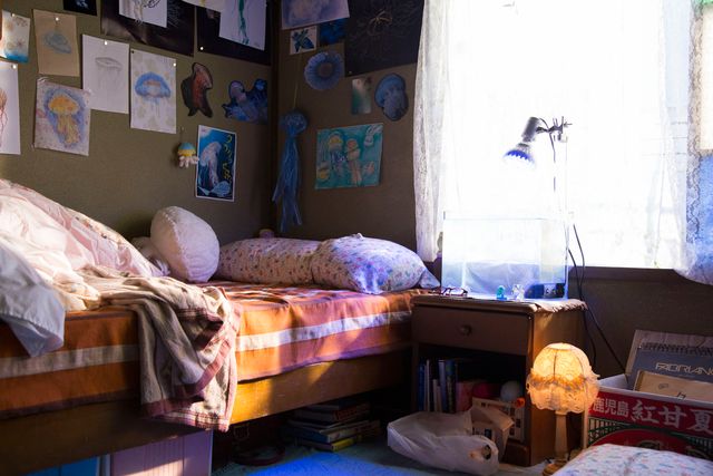 スタッフ愛がハンパじゃない！『海月姫』撮影現場フォトギャラリー（38枚目）