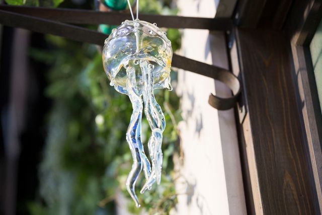 スタッフ愛がハンパじゃない！『海月姫』撮影現場フォトギャラリー（39枚目）