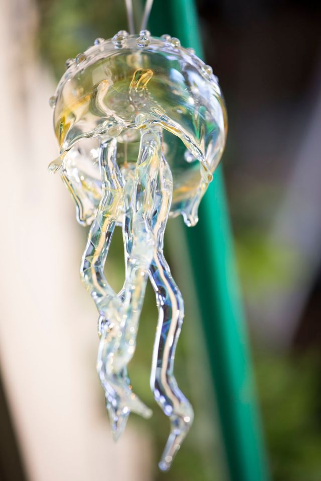 スタッフ愛がハンパじゃない！『海月姫』撮影現場フォトギャラリー（40枚目）