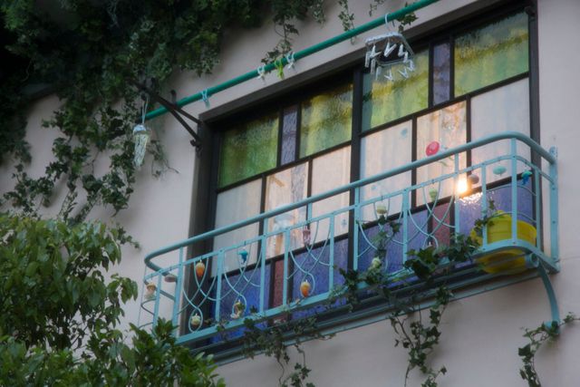 スタッフ愛がハンパじゃない！『海月姫』撮影現場フォトギャラリー（44枚目）