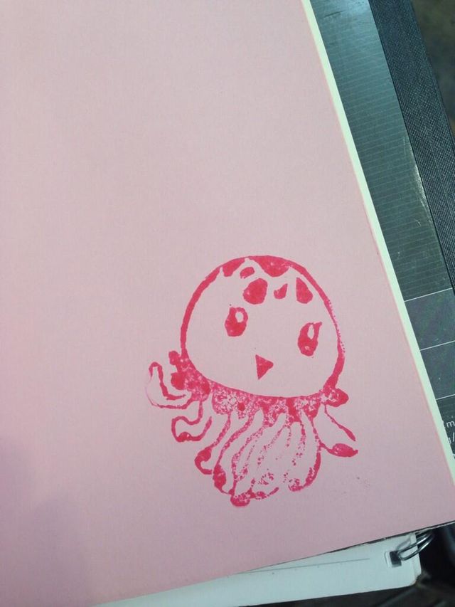 スタッフ愛がハンパじゃない！『海月姫』撮影現場フォトギャラリー（47枚目）