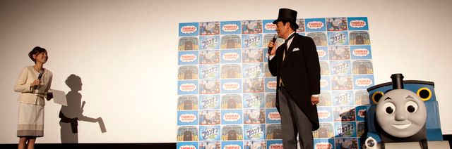 親子共演！イベントフォトギャラリー（5枚目）