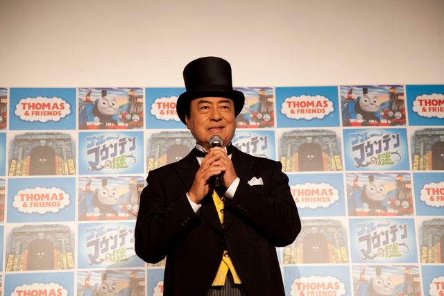 親子共演！イベントフォトギャラリー（7枚目）