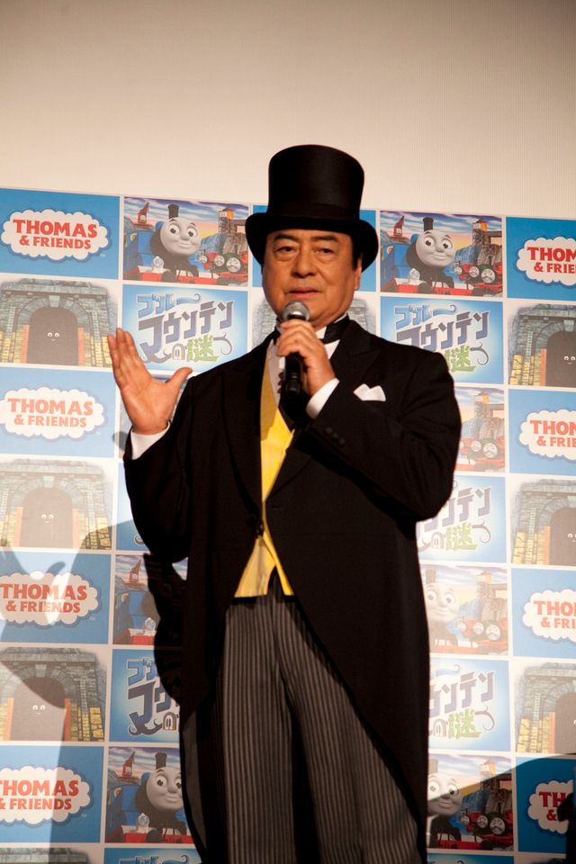 親子共演！イベントフォトギャラリー（8枚目）