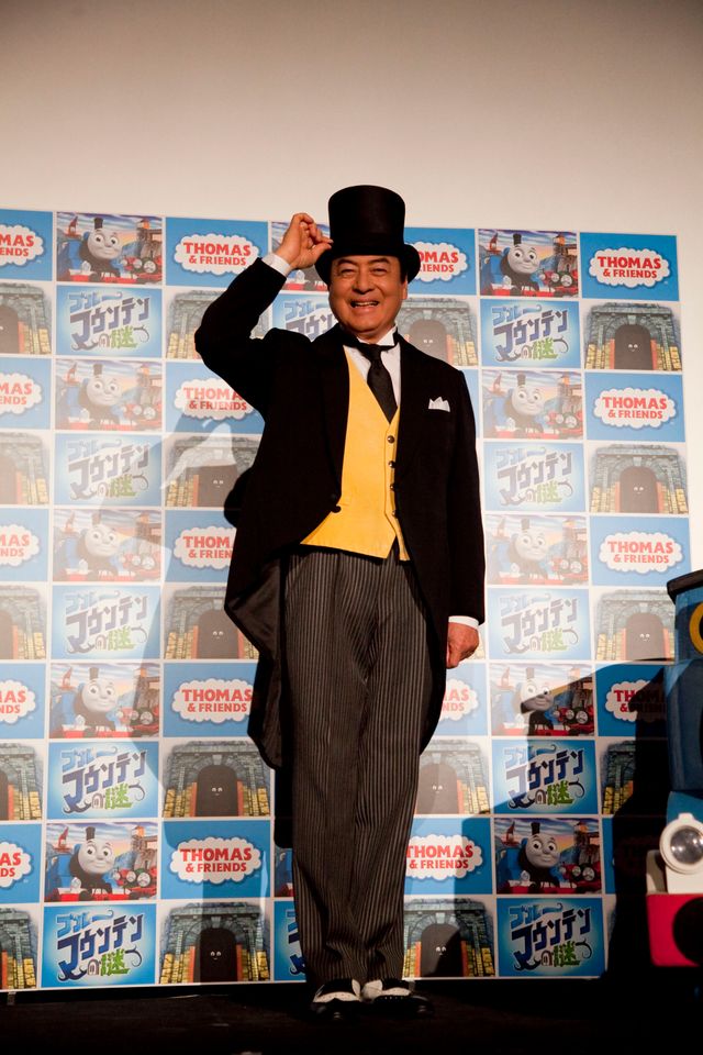 親子共演！イベントフォトギャラリー（10枚目）