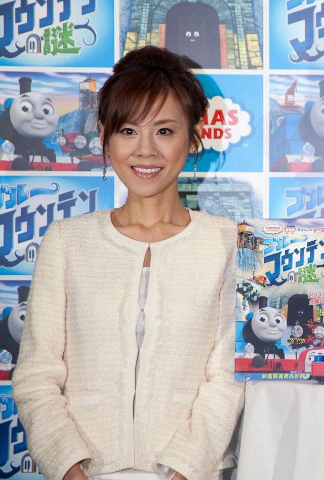 親子共演！イベントフォトギャラリー（13枚目）