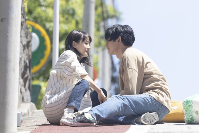 「あなたがしてくれなくても」特別編＜場面写真＞：フォトギャラリー