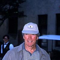 clint.jpg