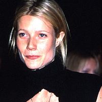 gwynethpaltrow.jpg