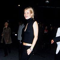 gwynethpaltrow1.jpg