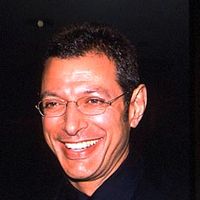 jeffgoldblum.jpg