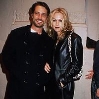 jennie_jason.jpg