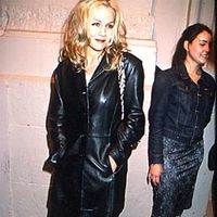 jenniegarth.jpg