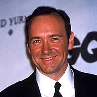 kevinspacey.jpg