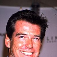 piercebrosnan.jpg