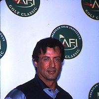 staron4.jpg