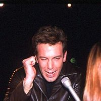 dec018.jpg