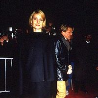 dec020.jpg