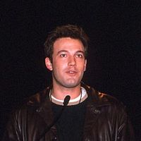 dec021.jpg
