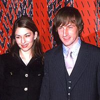 dec025.jpg