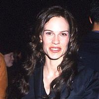 dec03.jpg